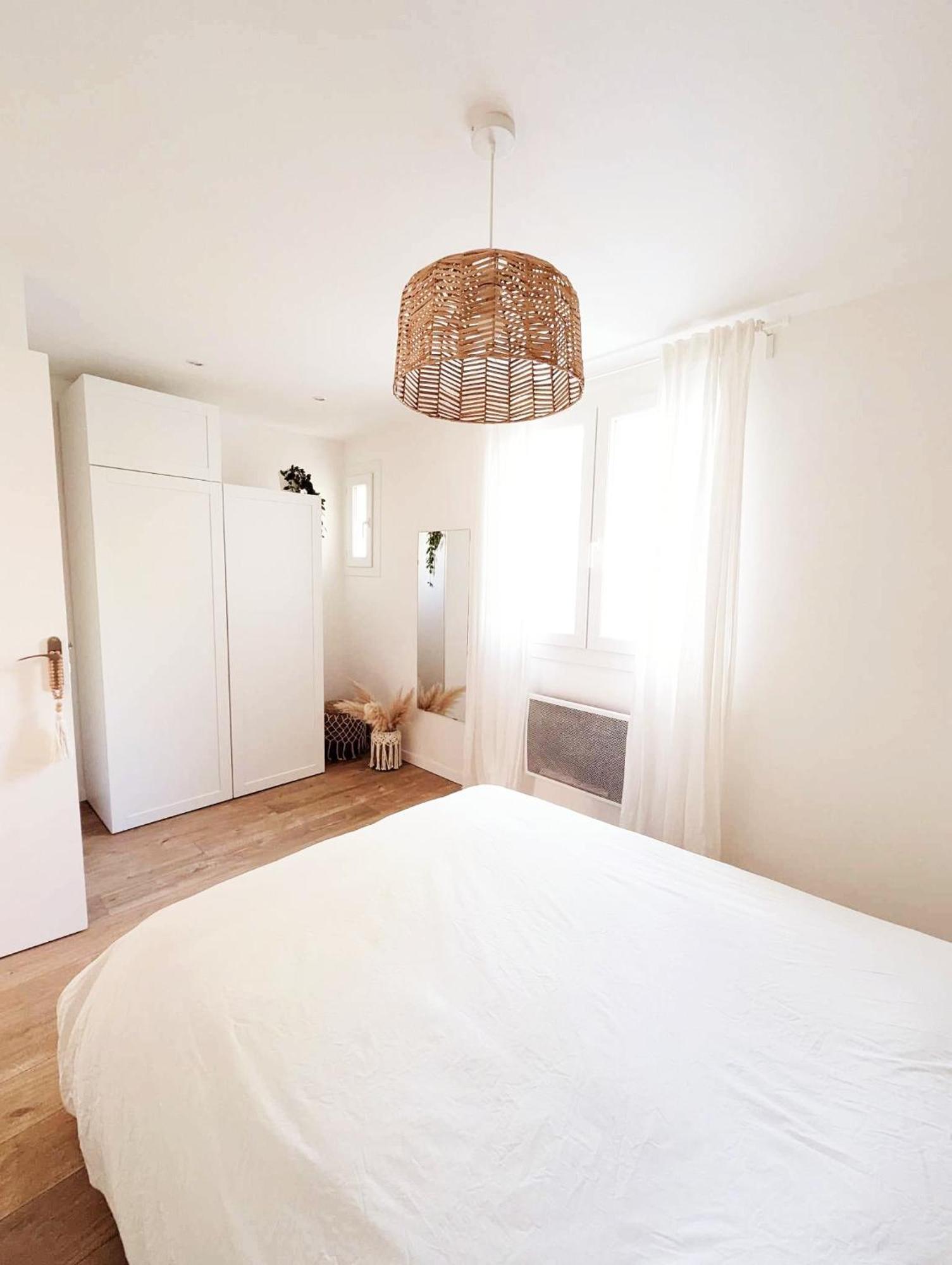 Parenthese Entre Pic Saint Loup Et Vignes - Meuble De Tourisme 3 Etoiles Apartment Les Matelles Exterior photo
