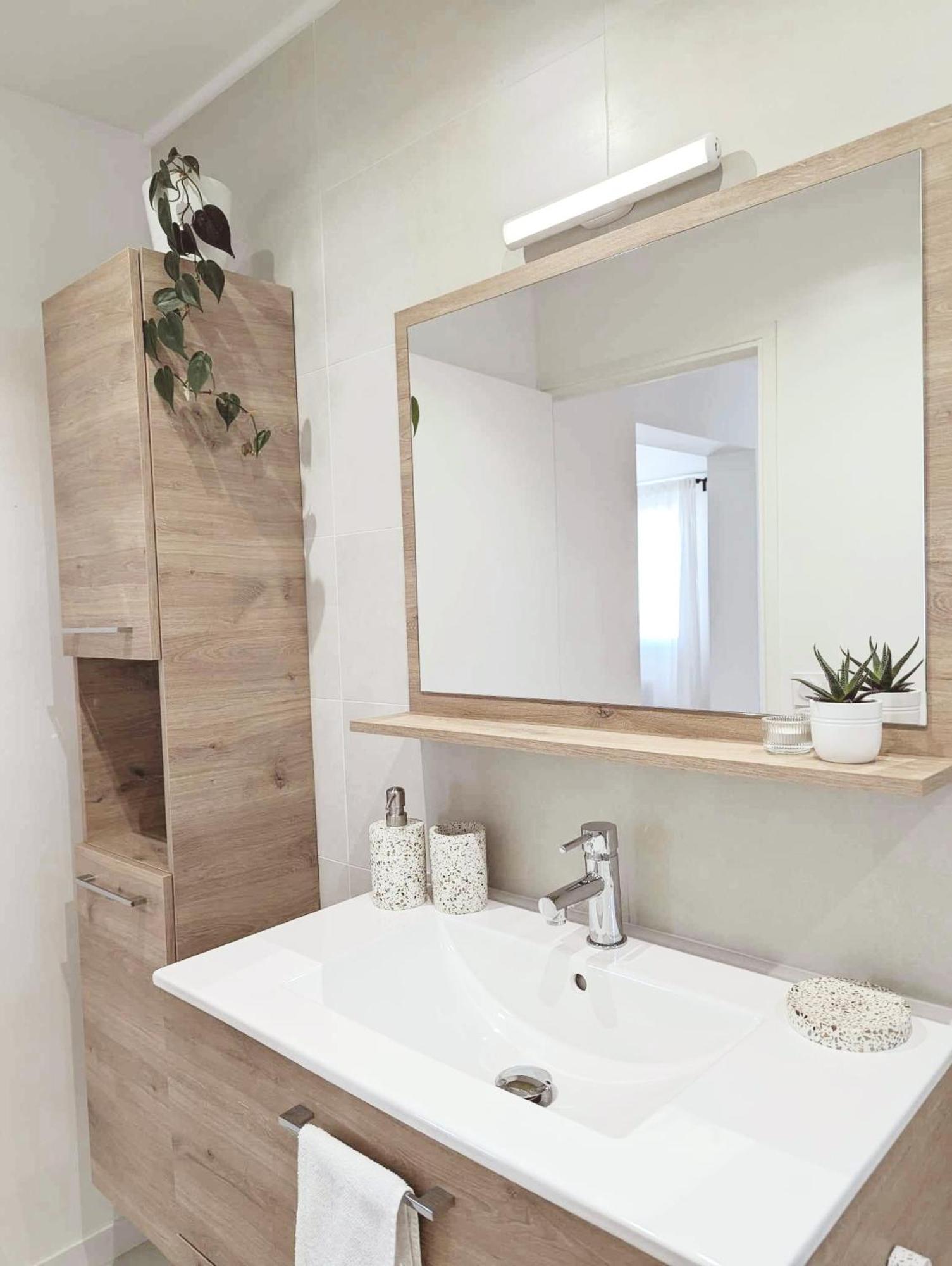 Parenthese Entre Pic Saint Loup Et Vignes - Meuble De Tourisme 3 Etoiles Apartment Les Matelles Exterior photo