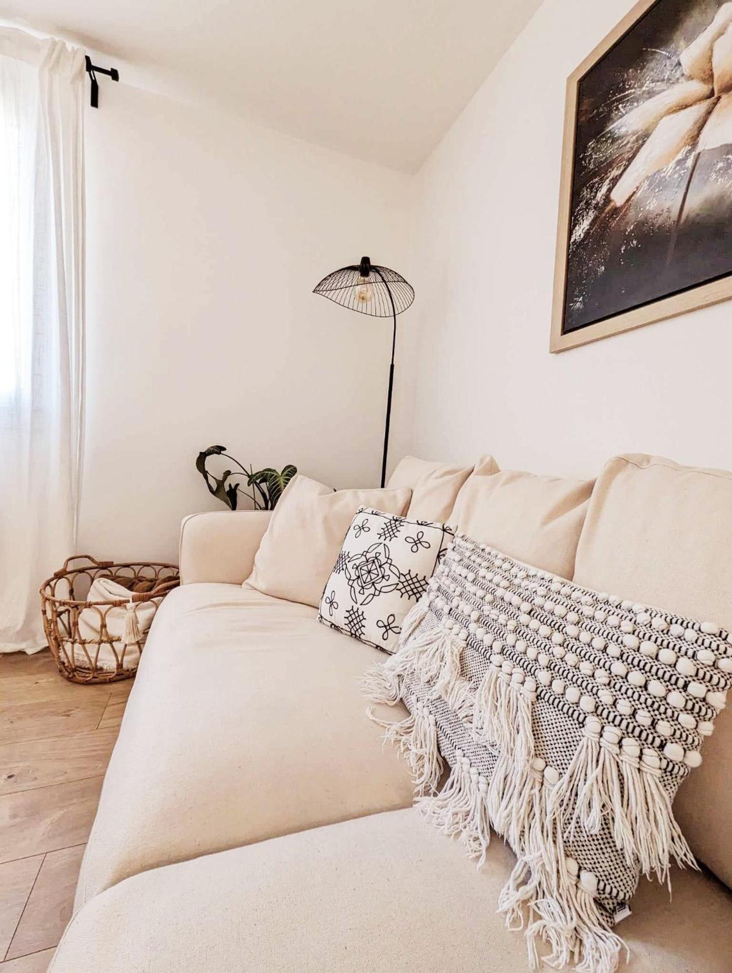 Parenthese Entre Pic Saint Loup Et Vignes - Meuble De Tourisme 3 Etoiles Apartment Les Matelles Exterior photo